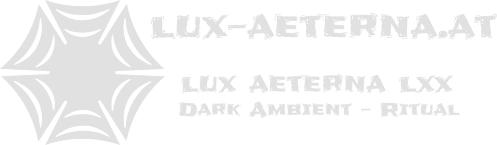 lux-aeterna.at